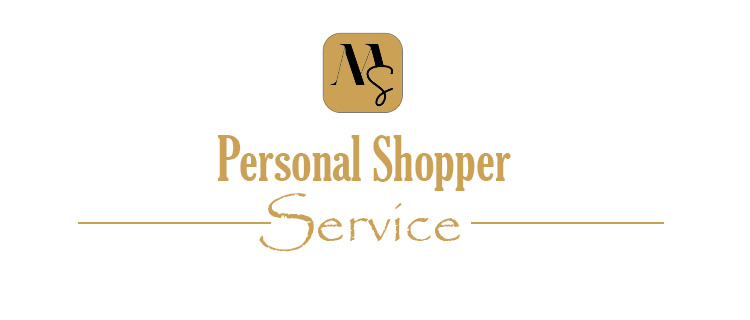 Personal-Shopper