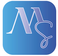 Logo-Moreli-Store