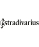 Stradivarius