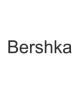 Bershka