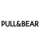 PULL & BEAR